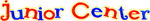 Children's Wear logo